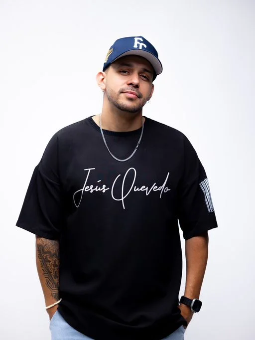 Jesus Q.
